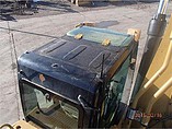 2011 CATERPILLAR 345DL Photo #20