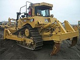2012 CATERPILLAR D8T Photo #3