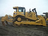 2012 CATERPILLAR D8T Photo #6