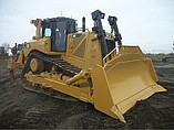 2012 CATERPILLAR D8T Photo #7