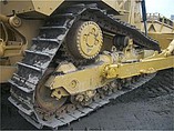 2012 CATERPILLAR D8T Photo #9
