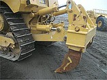 2012 CATERPILLAR D8T Photo #10