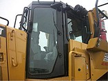 2012 CATERPILLAR D8T Photo #11