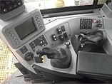 2012 CATERPILLAR D8T Photo #12