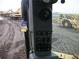 2012 CATERPILLAR D8T Photo #13