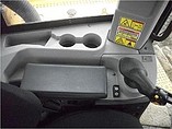 2012 CATERPILLAR D8T Photo #14