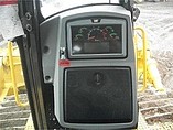 2012 CATERPILLAR D8T Photo #15