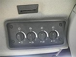 2012 CATERPILLAR D8T Photo #16