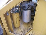 2012 CATERPILLAR D8T Photo #18