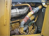 2012 CATERPILLAR D8T Photo #19