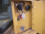2012 CATERPILLAR D8T Photo #20