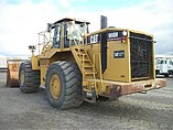 2007 CATERPILLAR 988H Photo #4