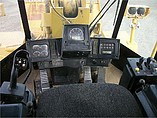 2007 CATERPILLAR 988H Photo #7