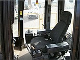 2007 CATERPILLAR 988H Photo #8