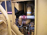 2007 CATERPILLAR 988H Photo #9