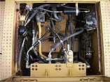 2007 CATERPILLAR 988H Photo #11