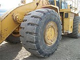 2007 CATERPILLAR 988H Photo #12