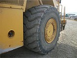 2007 CATERPILLAR 988H Photo #13