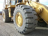 2007 CATERPILLAR 988H Photo #14
