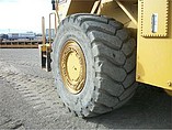 2007 CATERPILLAR 988H Photo #15