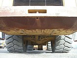2007 CATERPILLAR 988H Photo #16