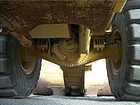 2007 CATERPILLAR 988H Photo #17
