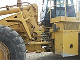 2007 CATERPILLAR 988H Photo #18