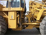 2007 CATERPILLAR 988H Photo #19
