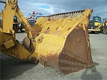 2007 CATERPILLAR 988H Photo #20
