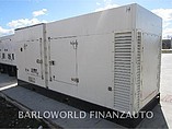 03 CATERPILLAR 3456 PKG