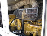 2003 CATERPILLAR 3456 PKG Photo #2