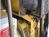 2003 CATERPILLAR 3456 PKG Photo #3