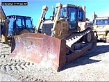 04 CATERPILLAR D6R XW