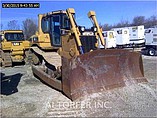 2004 CATERPILLAR D6R XW Photo #2
