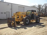 06 GEHL DL10H