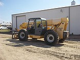 2006 GEHL DL10H Photo #2