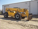 2006 GEHL DL10H Photo #3
