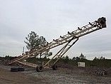 CUSTOM BUILT 36X80