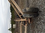 CUSTOM BUILT 36X80 Photo #2