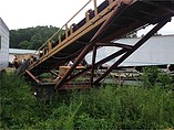 CUSTOM BUILT 30X50