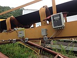 CUSTOM BUILT 30X50 Photo #2