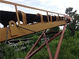 CUSTOM BUILT 30X50 Photo #3