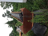 CUSTOM BUILT 30X50 Photo #4