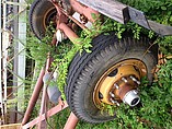 CUSTOM BUILT 30X50 Photo #7