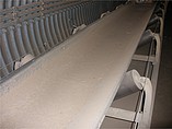 CUSTOM BUILT 36X150 Photo #4