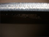 CUSTOM BUILT 36X150 Photo #5