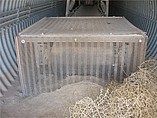 CUSTOM BUILT 36X150 Photo #6