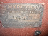 CUSTOM BUILT 36X150 Photo #8