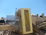 CUSTOM BUILT 36X150 Photo #9