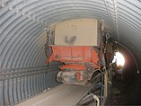 CUSTOM BUILT 36X150 Photo #10